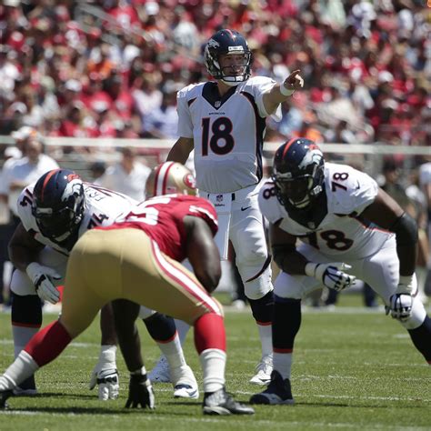 oddsshark nfl picks|Week 7 NFL Picks, Stats and Trends .